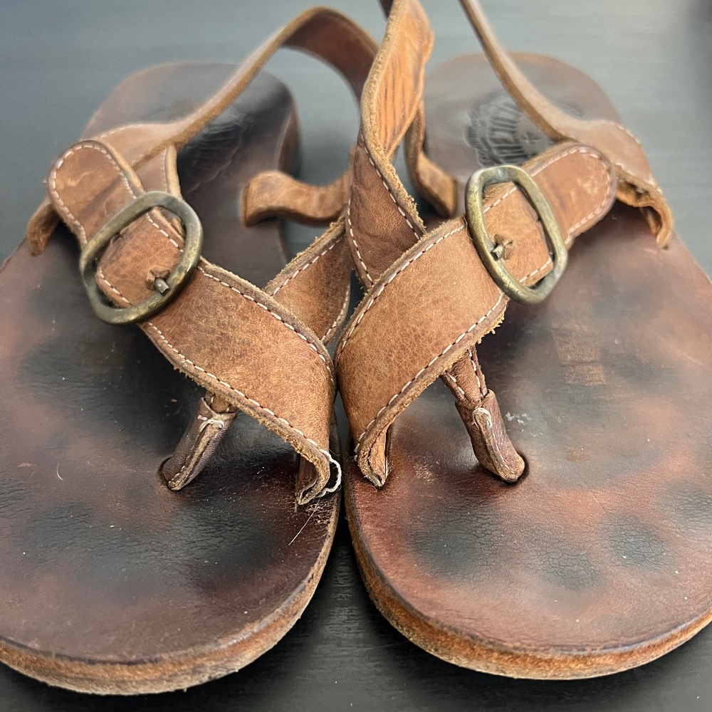 Just in time for warm weather